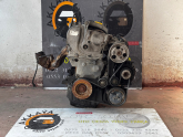 Oto Çıkma Parça / Renault / Clio / Motor / Motor (komple) / Çıkma Parça 