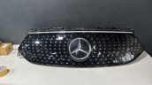 MERCEDES EQB EQA W243 PANJUR GÜNDÜZ LEDİ BRAKET 2438885600