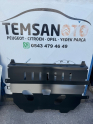 PEUGEOT 307 KARTEL MUHAFAZA SIFIR TEMSAN OTO