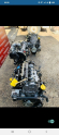 Oto Çıkma Parça / Fiat / Linea / Motor / Motor (komple) / Çıkma Parça 