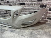 Oto Çıkma Parça / Volvo / S60 / Tampon / Ön Tampon / Çıkma Parça 