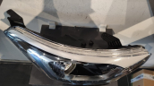 Oto Çıkma Parça / Hyundai / i20 / Far & Stop / Sağ Ön Far / Sıfır Parça 