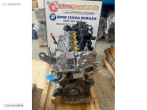 Oto Çıkma Parça / Peugeot / Boxer / Fren / El Freni Motoru / Sıfır Parça 