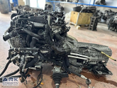 Oto Çıkma Parça / Audi / A6 / Oto Cam / Cam Motoru / Çıkma Parça 
