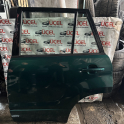 Oto Çıkma Parça / Suzuki / Vitara / Kaporta & Karoser / Sol Arka Kapı / Çıkma Parça 