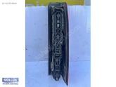 Oto Çıkma Parça / Renault / Master / Far & Stop / Sol Arka Stop / Çıkma Parça 