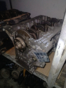 Oto Çıkma Parça / Volkswagen / Passat / Motor / Motor (komple) / Çıkma Parça 