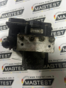 Oto Çıkma Parça / Opel / Corsa / ABS / ABS Beyni / Çıkma Parça 