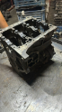 Oto Çıkma Parça / Vasıta / Oto Parça / Motor / Blok / Çıkma Parça 
