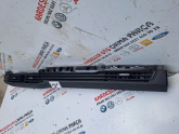 Oto Çıkma Parça / Volkswagen / Golf / Göğüslük & Torpido / Komple Torpido / Çıkma Parça 