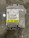 9125224 BMW E90 AİRBAG BEYNİ EGE OTOMOTİV