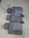 Oto Çıkma Parça / Opel / Astra / Koltuk & Döşeme / Koltuk Takımı / Çıkma Parça 