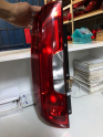 Oto Çıkma Parça / Fiat / Doblo / Far & Stop / Sol Arka Stop / Çıkma Parça 