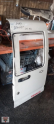 FORD CONNECT SAĞ ARKA BAGAJ KAPAĞI