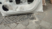 Oto Çıkma Parça / Opel / Corsa / Kaporta & Karoser / Sağ Ön Kapı / Çıkma Parça 