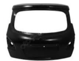 NISSAN QASHQAİ BAGAJ KAPAĞI 2007 VE ÜZERİ / KAMPANYA