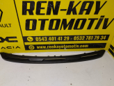 Oto Çıkma Parça / Renault / Austral / Tampon / Tampon Kaplaması / Çıkma Parça 