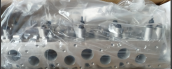 Oto Çıkma Parça / Hyundai / H100 / Motor / Silindir Kapağı / Sıfır Parça 