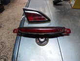 Oto Çıkma Parça / Mazda / 626 / Far & Stop / Sol Arka Stop / Çıkma Parça 