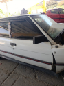 Renault 9 sağ ön kapı
