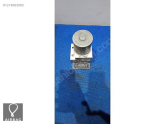 ABS BMW 34516858955-01 0265242665 2265106488