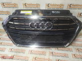 AUDİ A3 ÖN PANJUR SEDAN S-LİNE 8V3853651AA (2017-2021)
