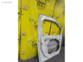 Oto Çıkma Parça / Opel / Combo / Kaporta & Karoser / Sol Ön Kapı / Çıkma Parça 