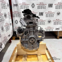 Oto Çıkma Parça / Citroen / C4 / Motor / Motor (komple) / Sıfır Parça 