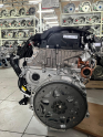 Oto Çıkma Parça / Bmw / 5 Serisi / Motor / Motor (komple) / Sıfır Parça 