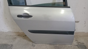 Oto Çıkma Parça / Renault / Megane / Kaporta & Karoser / Sağ Arka Kapı / Çıkma Parça 