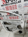 Oto Çıkma Parça / Honda / CR-V / Kaporta & Karoser / Sol Ön Kapı / Çıkma Parça 