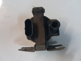 Oto Çıkma Parça / Fiat / Uno / Motor / Ateşleme Bobini / Çıkma Parça 