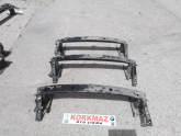 Oto Çıkma Parça / Skoda / Scala / Tampon / Tampon Demiri / Çıkma Parça 