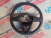 seat leon mk3 direksiyon