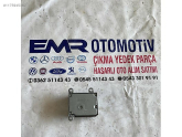 Oto Çıkma Parça / Fiat / Doblo / Airbag / Airbag Beyni / Çıkma Parça 