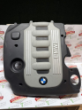 BMW E53 X5 MOTOR KORUMA KAPAĞI ORİJİNAL SÖKME