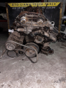 Oto Çıkma Parça / Bmw / 3 Serisi / Motor / Motor (komple) / Çıkma Parça 