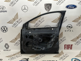 Oto Çıkma Parça / Renault / Megane / Kaporta & Karoser / Sağ Ön Kapı / Çıkma Parça 