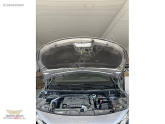 Oto Çıkma Parça / Peugeot / 3008 / Kaporta & Karoser / Kaput / Çıkma Parça 