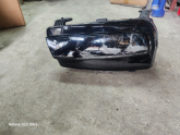 Oto Çıkma Parça / Citroen / C3 / Far & Stop / Sol Ön Far / Çıkma Parça 