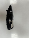 ASKAR OTO DAN JETTA TAMPONBRAKETİ SOL 5C6807183A