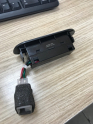 Oto Çıkma Parça / Hyundai / H100 / Oto Cam / Cam Düğmesi / Sıfır Parça 