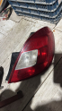 opel corsa d orjınal sağ arka stop