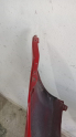 Oto Çıkma Parça / Chevrolet / Kalos / Tampon / Ön Tampon / Çıkma Parça 