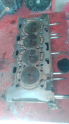 Oto Çıkma Parça / Peugeot / Bipper / Motor / Silindir Kapağı / Çıkma Parça 