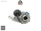 NEMO BİPPER TURBO 1.4 HDİ 8 VALF / SIFIR KUTULU