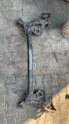 Oto Çıkma Parça / Suzuki / Vitara / Alt Takım / Arka Dingil / Çıkma Parça 