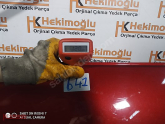 Oto Çıkma Parça / Seat / Leon / Kaporta & Karoser / Sol Ön Kapı / Çıkma Parça 
