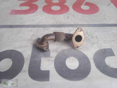 Oto Çıkma Parça / Volkswagen / Caddy / Motor / EGR / Çıkma Parça 