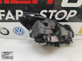 Oto Çıkma Parça / Suzuki / Swift / Far & Stop / Gündüz Ledi / Çıkma Parça 